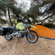Image for article titled A Near-Flawless First 2,000 Miles Reinforces The BMW GS Myth